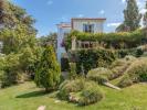 Acheter Maison CASCAIS r�gion LISBOA