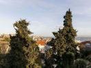 Acheter Appartement LISBOA