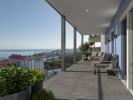 Annonce Vente 4 pi�ces Appartement CASCAIS