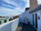 Annonce Vente 3 pi�ces Appartement LISBOA