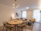 Annonce Vente 2 pi�ces Appartement LISBOA