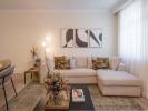Acheter Appartement LISBOA