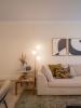 Acheter Appartement LISBOA r�gion LISBOA