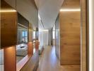 Vente Appartement LISBOA 1000