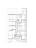 Acheter Appartement LISBOA