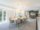 Acheter Appartement LISBOA