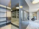 Acheter Appartement LISBOA r�gion LISBOA