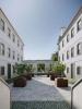 Acheter Appartement LISBOA