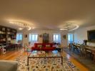 Acheter Appartement LISBOA r�gion LISBOA