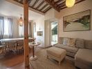 Acheter Appartement LISBOA