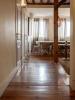 Acheter Appartement LISBOA r�gion LISBOA