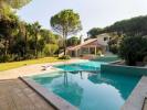 Annonce Vente 5 pi�ces Maison SANTO-ESTEVAO