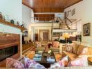 Acheter Maison SANTO-ESTEVAO r�gion SANTAREM