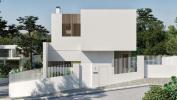 Vente Maison LISBOA 1000