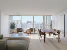 Vente Appartement LISBOA 1000