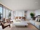Annonce Vente 4 pi�ces Appartement LISBOA