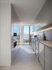Acheter Appartement LISBOA