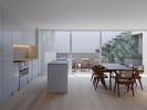 Annonce Vente 4 pi�ces Appartement LISBOA