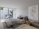 Acheter Appartement LISBOA r�gion LISBOA