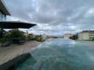 Annonce Vente 4 pi�ces Appartement CASCAIS