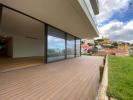 Acheter Appartement CASCAIS r�gion LISBOA