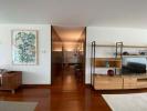 Acheter Appartement 28000 m2 LISBOA