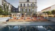 Vente Appartement LISBOA 1000