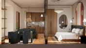 Annonce Vente Appartement LISBOA