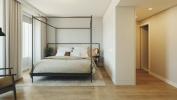 Annonce Vente 2 pi�ces Appartement LISBOA