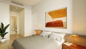 Annonce Vente 2 pi�ces Appartement LISBOA
