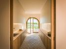 Acheter Maison ALCACER-DO-SAL r�gion SETUBAL