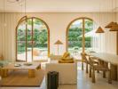 Vente Maison ALCACER-DO-SAL 7580