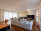 Annonce Vente 4 pi�ces Appartement LISBOA