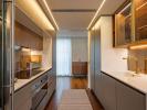 Acheter Appartement LISBOA