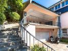 Vente Maison CASCAIS 2750