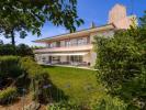 Annonce Vente 8 pi�ces Maison CASCAIS