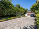 Acheter Maison CASCAIS r�gion LISBOA