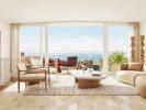 Annonce Vente 2 pi�ces Appartement LISBOA