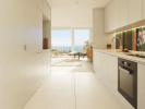 Acheter Appartement LISBOA