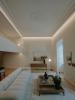 Acheter Appartement LISBOA