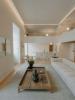 Annonce Vente 2 pi�ces Appartement LISBOA