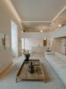Annonce Vente 2 pi�ces Appartement LISBOA