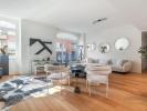 Annonce Vente 3 pi�ces Appartement LISBOA