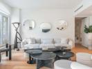 Acheter Appartement LISBOA