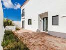 Acheter Maison ALCACER-DO-SAL r�gion SETUBAL