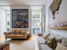 Annonce Vente 3 pi�ces Appartement LISBOA