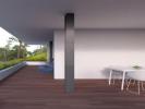 Acheter Appartement LISBOA