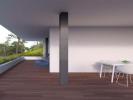 Acheter Appartement LISBOA
