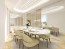 Vente Maison CASCAIS 2750