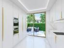 Acheter Maison CASCAIS r�gion LISBOA